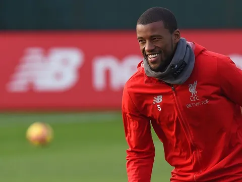 Điểm tin tối 13/12: Mourinho chốt vị trí trung vệ; Liverpool tổn thất lớn