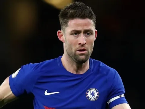 Điểm tin tối 14/11: Sao Chelsea tiến sát M.U; Arsenal đón tân binh?