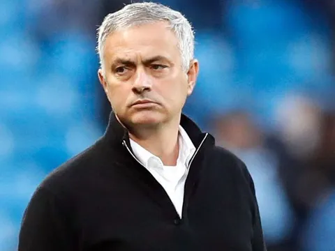 Điểm tin tối 16/11: Mourinho lộ mục tiêu mua sắm; Juve "rút ruột" Real