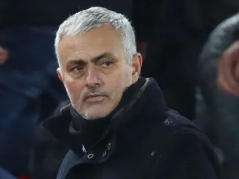 Điểm tin tối 18/12: HLV tạm quyền của Man Utd là ai?