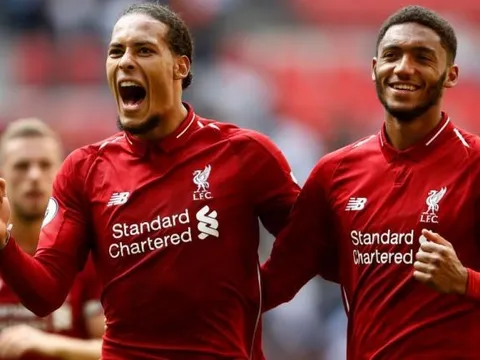 Điểm tin tối 21/09: M.U săn hàng hot 60 triệu; Liverpool sẽ 'ăn' 4 mùa này