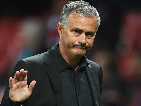 Điểm tin tối 21/12: Lộ diện 4 cầu thủ M.U khiến Mourinho mất việc!