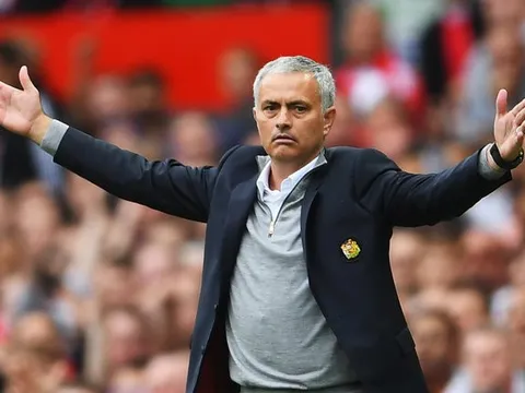 Điểm tin tối 22/11: Lộ 3 mục tiêu của M.U; Salah nên rời Liverpool
