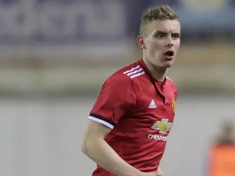 Điểm tin tối 24/01: Thêm 2 cái tên rời M.U; Arsenal chốt tân binh