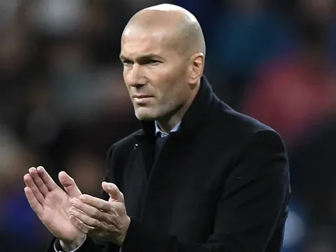 Điểm tin tối 24/09: Lộ bến đỗ của Zidane; Pogba tới, Rakitic ra đi?