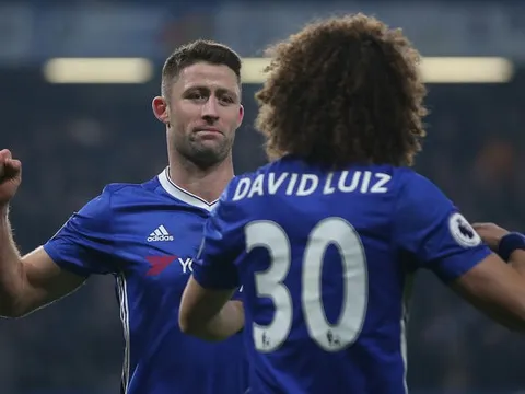 Điểm tin tối 25/08: M.U bị từ chối; Thêm cái tên sắp rời Chelsea