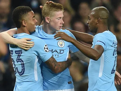Điểm tin tối 27/09: M.U đón 'siêu trung vệ'; Man City khó vô địch vì... lạnh