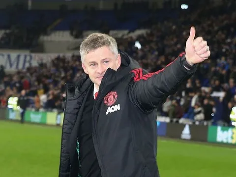 Điểm tin tối 27/12: Cái tên đầu tiên rời M.U thời Solskjaer; Chelsea gặp hạn