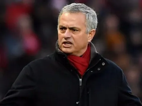 Điểm tin tối 27/12: M.U chốt 4 mục tiêu; Liverpool chi 70 triệu bảng vá hàng thủ
