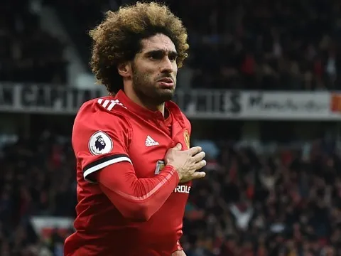 Điểm tin tối 28/09: PSG săn sao M.U; Liverpool nín thở vì trụ cột