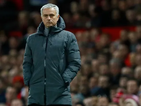 Điểm tin tối 30/08: M.U chờ 'nhân tố X'; Liverpool chốt 'bom tấn' 74 triệu bảng
