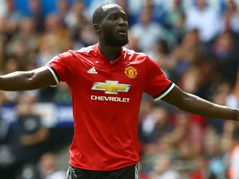 Điểm tin tối 30/09: Lukaku là quái thú; Real đón hung tin; Ancelotti về Arsenal?