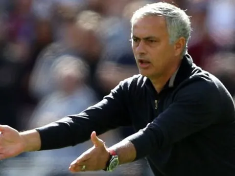 Điểm tin tối 30/09: Xong vụ Mourinho; Lộ bến đỗ mới của Morata