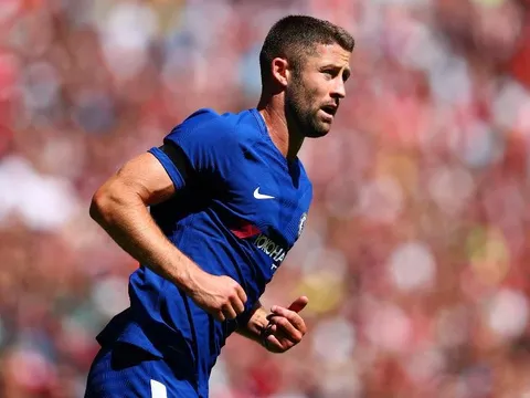 Điểm tin tối 30/11: Lộ cái tên đầu tiên rời Chelsea