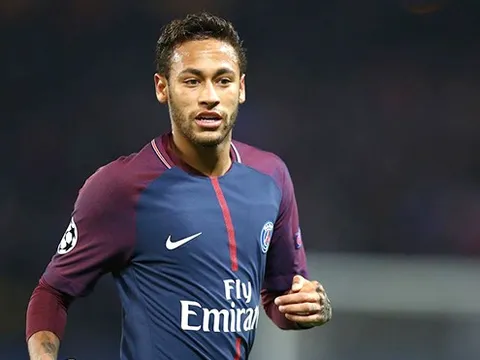 Điểm tin tối 30/11: Tậu Neymar, Real bán 4 cái tên; Sao Arsenal dọa nạt M.U