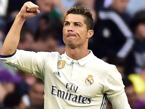 Điểm tin tối 30/12: M.U số 1 thế giới; Ronaldo rục rịch rời Real