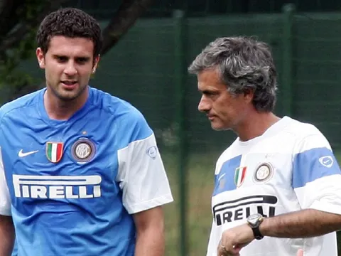 Điên rồ! Thiago Motta làm cách mạng bóng đá với sơ đồ 2-7-2 siêu tấn công