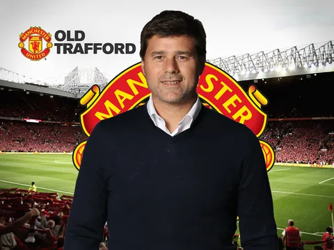 Điều bất thường đang xảy ra tại Tottenham, dấu hiệu Pochettino sẽ đến Man Utd