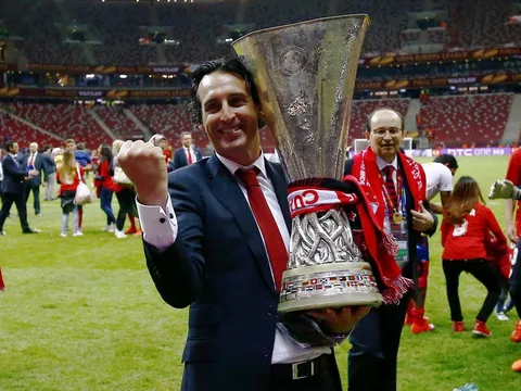 Điều gì đang chờ đợi Arsenal và Chelsea ở vòng bảng Europa League