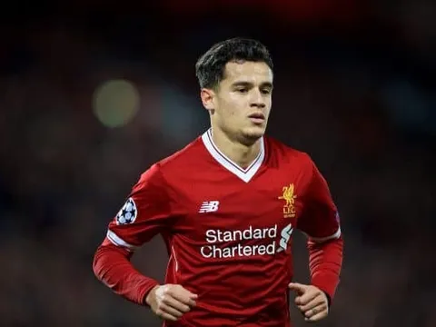 Điều gì sẽ xảy ra với một cầu thủ chơi cho cả Liverpool và Manchester United?