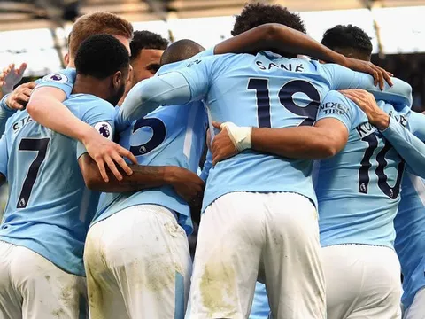Điều gì chờ đợi tiếp theo ở cuộc đua vô địch Premier League?