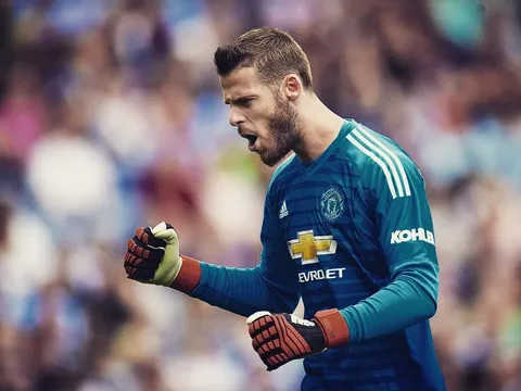 Những lý do Mourinho có thể hài lòng sau chiến thắng Burnley