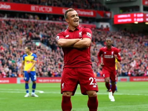 Liverpool trở lại Turf Moor sau 1 năm: 9 thay đổi và cuộc cách mạng của Klopp