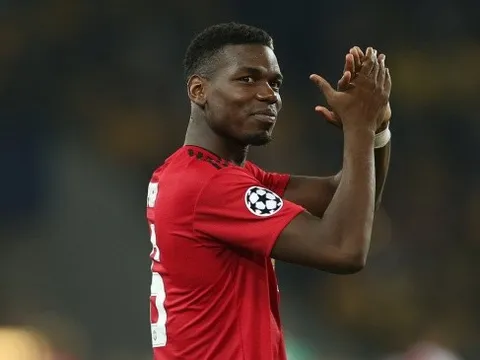 Thấy gì từ trận hoà như thua của Man Utd trước Wolves?