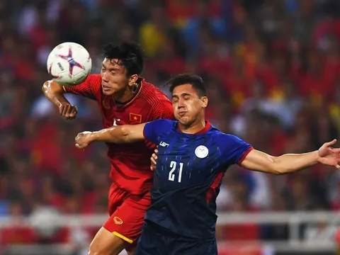 Điểm tin bóng đá Việt Nam sáng 24/12: "Sao" trẻ duy nhất của Việt Nam được kỳ vọng tại Asian Cup 2019