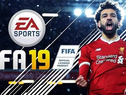 Đội hình 11 cầu thủ xuất sắc nhất của Premier League trong FIFA 19: Sức mạnh từ Big Six