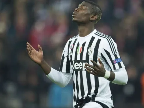 Đội hình chuẩn nhất mà Conte từng dẫn dắt