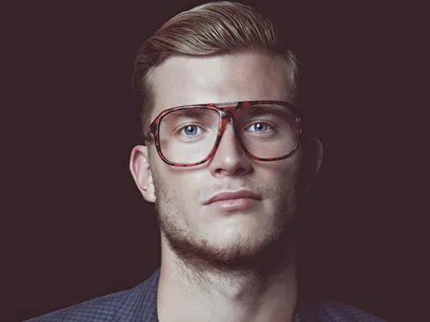 Đội hình đẹp trai nhất trận Derby vùng Merseyside