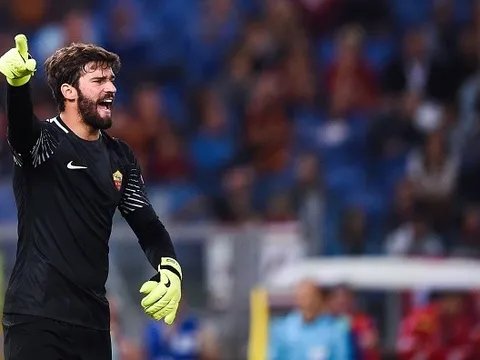 Đội hình kết hợp Milan & Roma: Không có chỗ cho Donnarumma