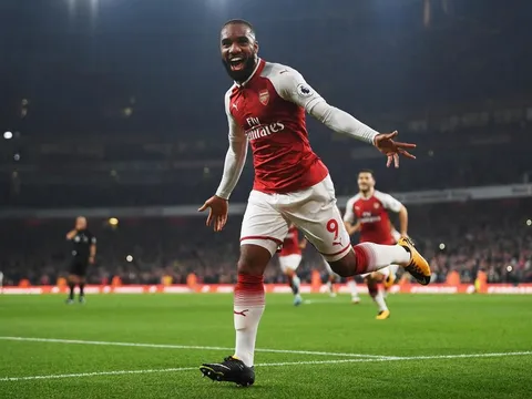 Đội nào ghi nhiều bàn bằng penalty nhất lịch sử Premier League?