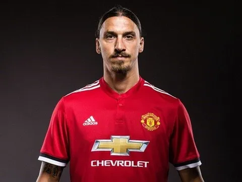 Đối thoại cùng Mourinho: Trách nhiệm của M.U là giữ Ibrahimovic ở lại