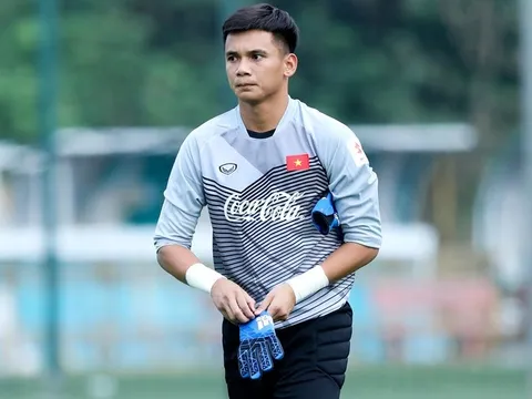 Điểm mặt 5 tuyển thủ khó giành vé dự AFF Cup 2018