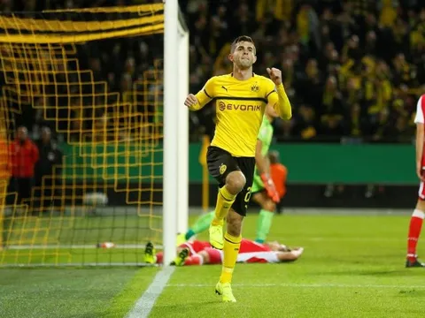 Đón "bom tấn" 67 triệu bảng, Liverpool đẩy người thừa đến La Liga