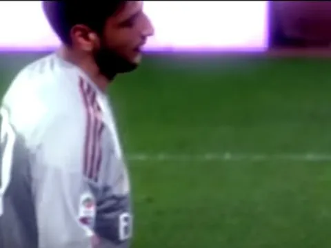 Donnarumma, gã hộ pháp không dễ đánh bại dành cho Juventus