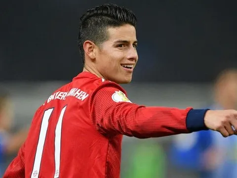 "Dortmund đang chịu áp lực lớn"