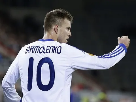 Dortmund vung tiền, sắp có người thay thế Dembele