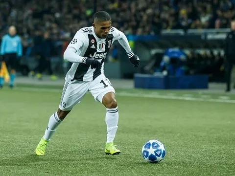 2 đến, 2 đi - 4 thương vụ khiến Old Trafford rộn ràng ngay trong tuần này