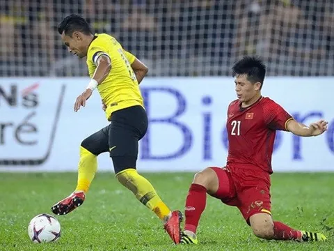 'Mọi huấn luyện viên đều đau đầu nếu vắng Đình Trọng'
