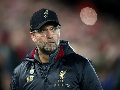 Liverpool mất 3 trung vệ trong trận gặp Bournemouth