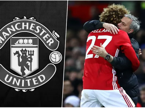Dư âm Man Utd 1-0 Young Boys: Có ba cách nghĩ tới trận đấu của Quỷ đỏ!