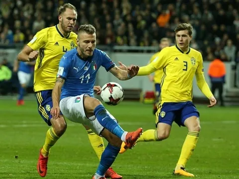 Dư âm thất bại của Italia: Cái giá của sự "bình dân"