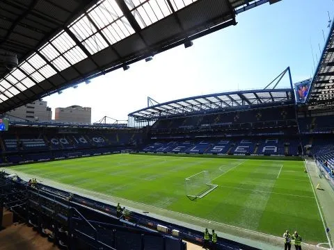 Dự án xây sân mới của Chelsea đội vốn lên gấp đôi