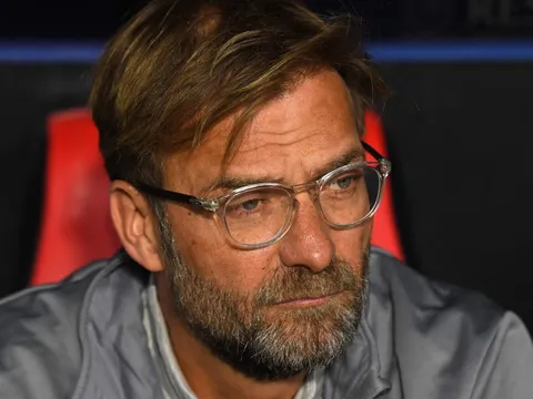 Dù có dẫn 3-0 mỗi trận, Liverpool cũng chẳng thể thắng