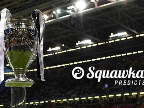 Dự đoán Champions League 2018/19: Ronaldo và Messi liệu có góp mặt?