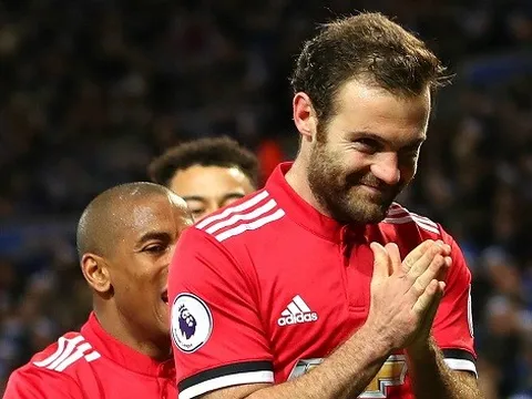 Dự đoán đội hình Man Utd khi đối đầu Burnley