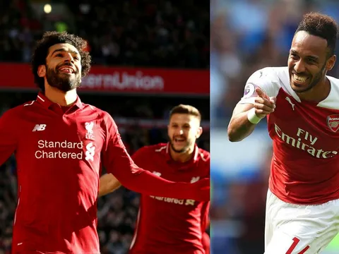 Dự đoán vòng 11 NHA: Liverpool hủy diệt Arsenal; Man Utd mắc cạn